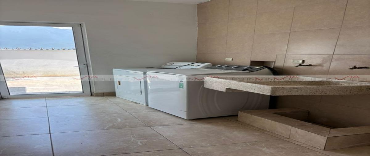 Foto de casa en venta en colinas del valle , colinas del valle, monterrey, nuevo león, 30227626 No. 03