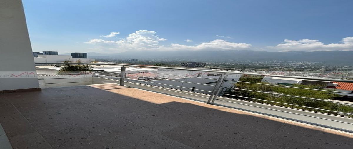 Foto de casa en venta en colinas del valle , colinas del valle, monterrey, nuevo león, 30227626 No. 04
