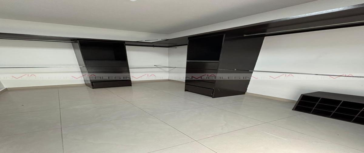 Foto de casa en venta en colinas del valle , colinas del valle, monterrey, nuevo león, 30227626 No. 05
