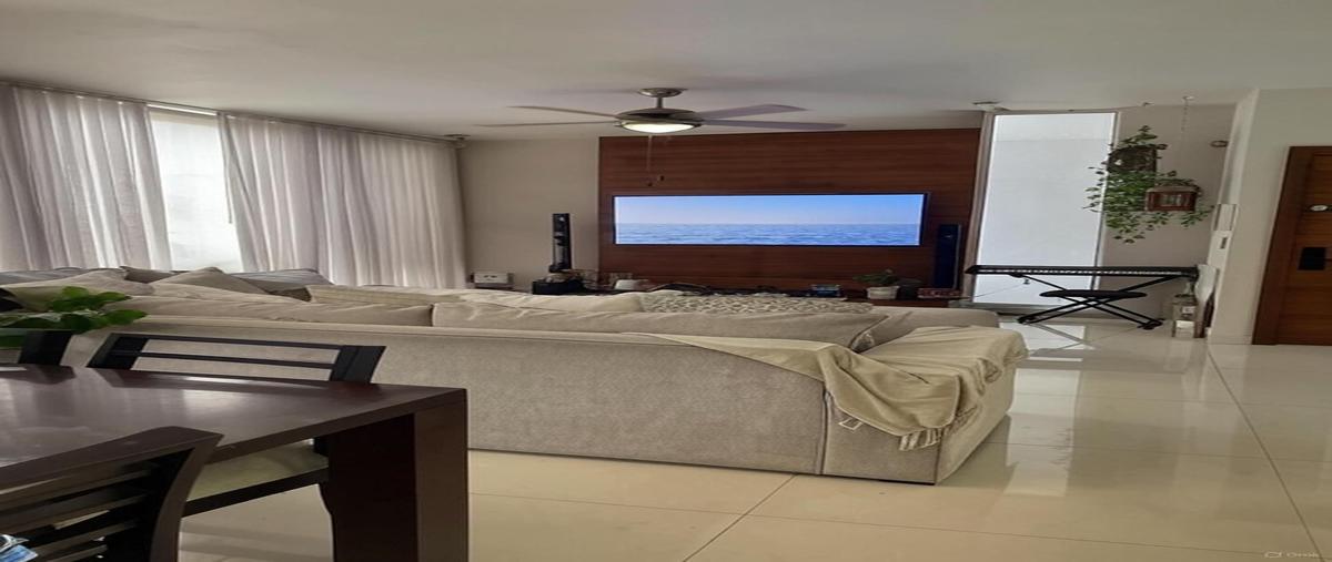 Foto de casa en venta en colinas del valle , colinas del valle, monterrey, nuevo león, 0 No. 04