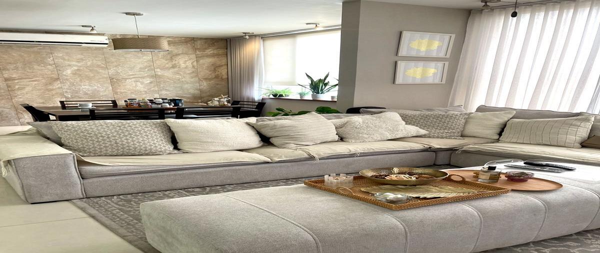 Foto de casa en venta en colinas del valle , colinas del valle, monterrey, nuevo león, 0 No. 05