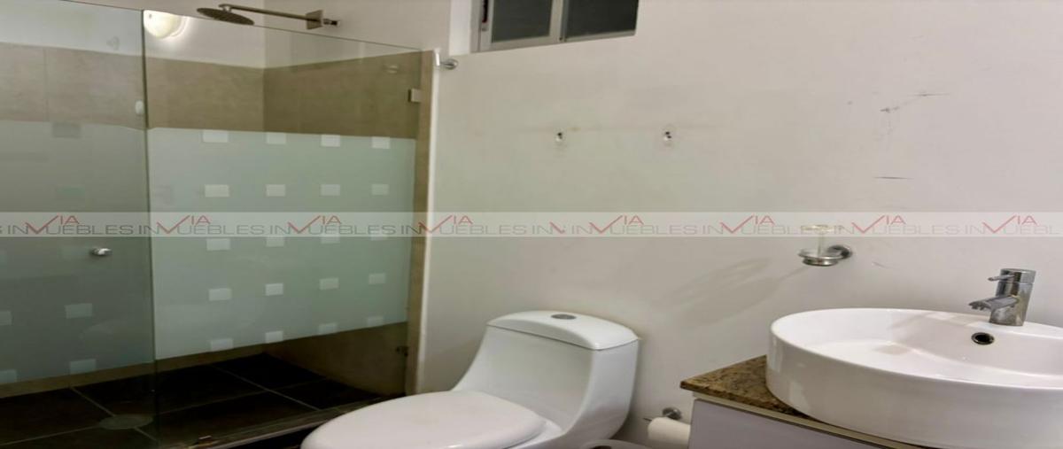 Foto de departamento en venta en colinas del valle , colinas del valle, monterrey, nuevo león, 0 No. 03