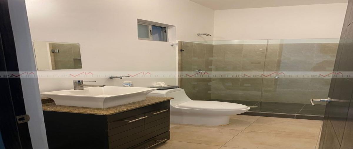 Foto de departamento en renta en colinas del valle , colinas del valle, monterrey, nuevo león, 0 No. 05