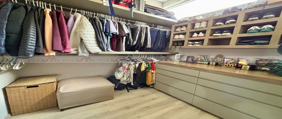 Foto de casa en venta en colinas del valle , colinas del valle, monterrey, nuevo león, 30603063 No. 05