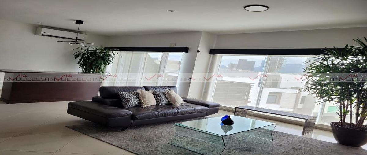 Foto de casa en renta en colinas del valle , colinas del valle, monterrey, nuevo león, 0 No. 03