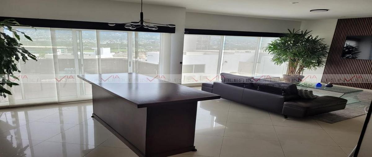 Foto de casa en renta en colinas del valle , colinas del valle, monterrey, nuevo león, 0 No. 04