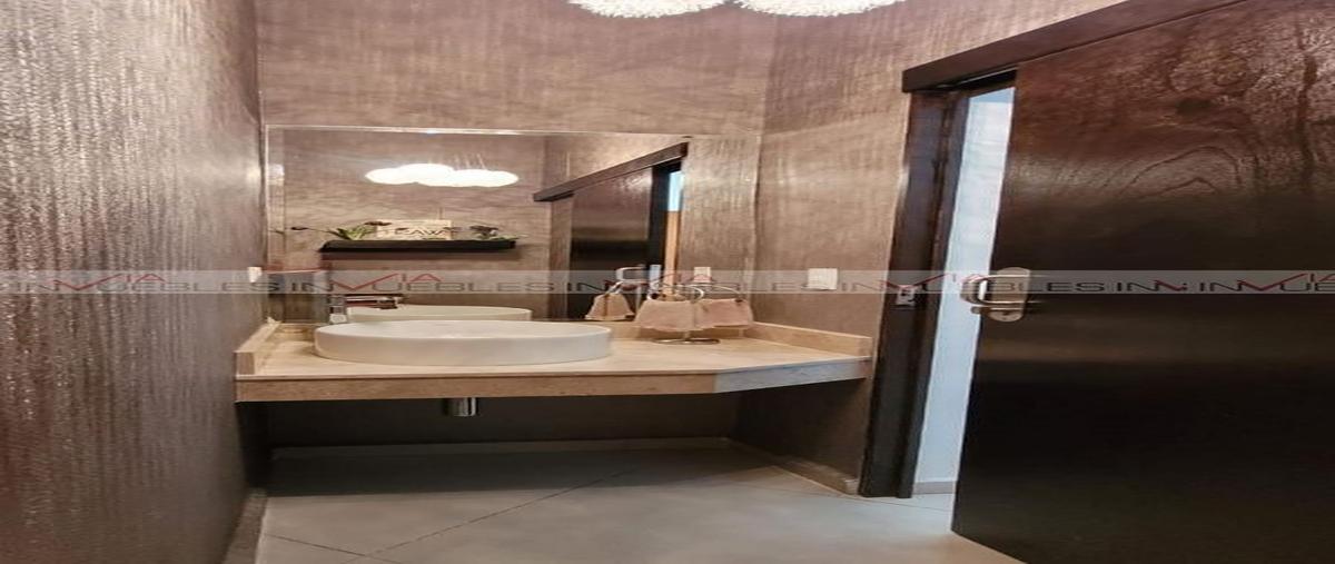 Foto de casa en renta en colinas del valle , colinas del valle, monterrey, nuevo león, 0 No. 05