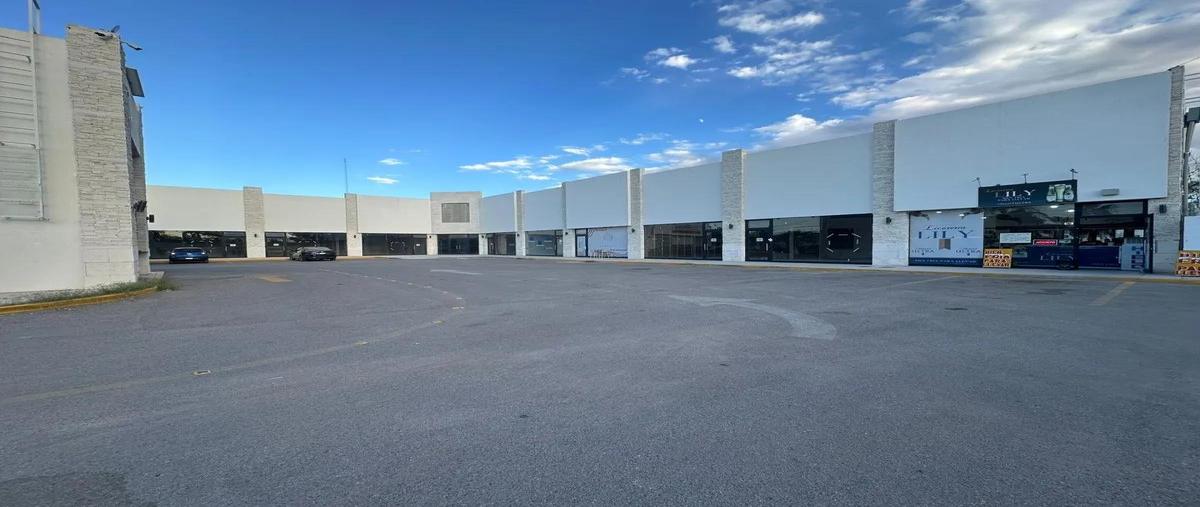 Foto de edificio en venta en  , colinas del valle, delicias, chihuahua, 0 No. 05