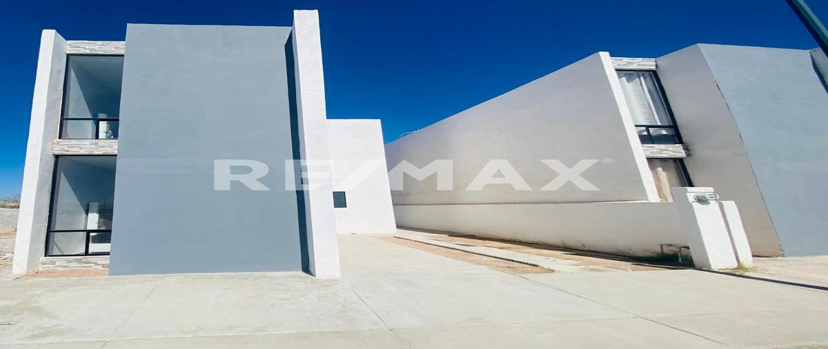 Foto de casa en colinas del valle , hacienda san miguel, matamoros, coahuila de zaragoza, 0 foto 01 Foto de casa en venta en colinas del valle , hacienda san miguel, matamoros, coahuila de zaragoza, 0 No. 01