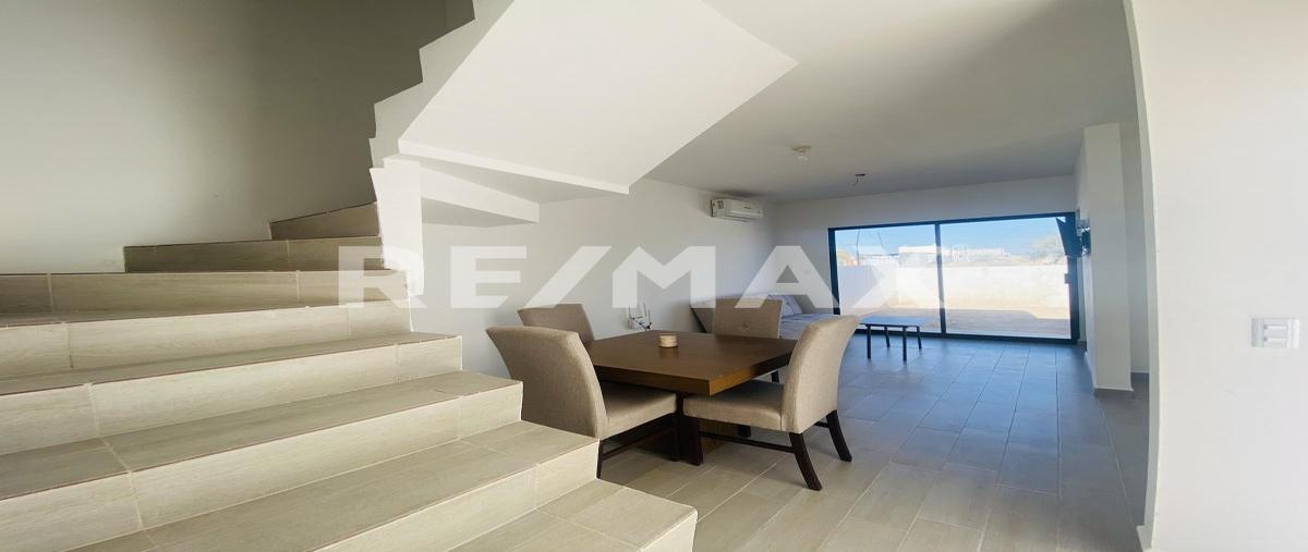 Foto de casa en colinas del valle , hacienda san miguel, matamoros, coahuila de zaragoza, 0 foto 02 Foto de casa en venta en colinas del valle , hacienda san miguel, matamoros, coahuila de zaragoza, 0 No. 02