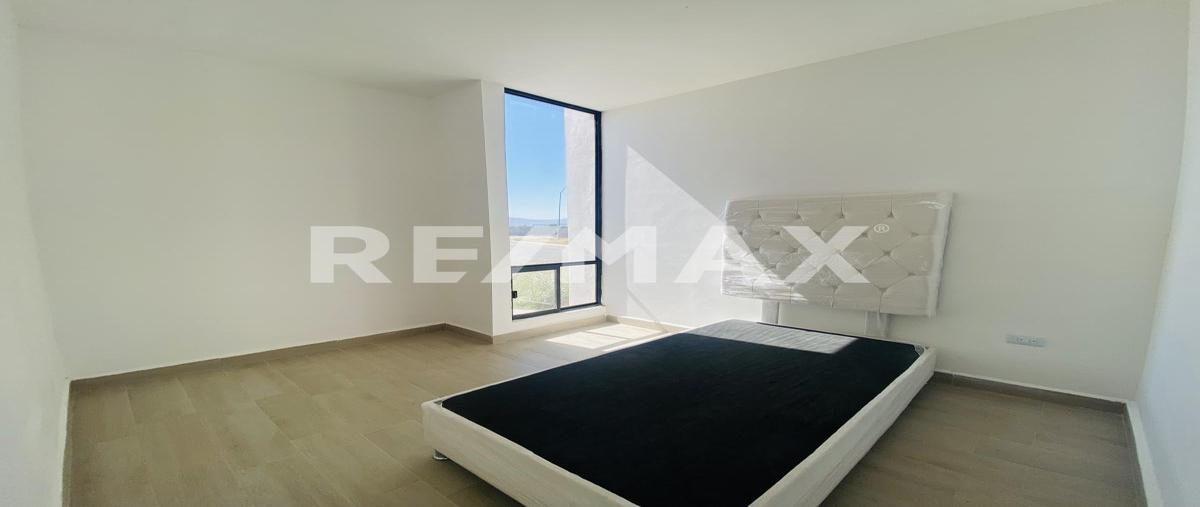 Foto de casa en colinas del valle , hacienda san miguel, matamoros, coahuila de zaragoza, 0 foto 03 Foto de casa en venta en colinas del valle , hacienda san miguel, matamoros, coahuila de zaragoza, 0 No. 03