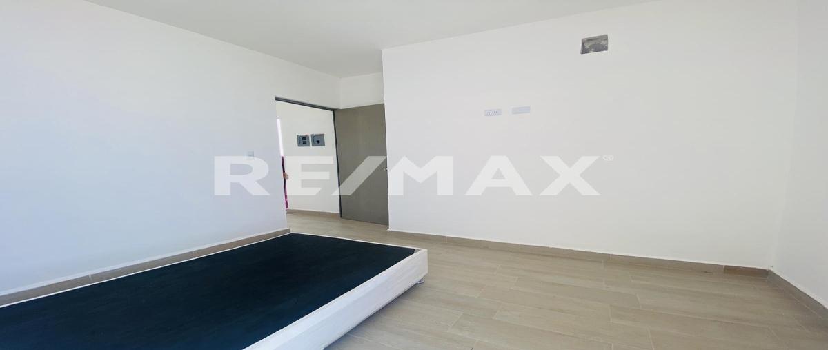 Foto de casa en colinas del valle , hacienda san miguel, matamoros, coahuila de zaragoza, 0 foto 04 Foto de casa en venta en colinas del valle , hacienda san miguel, matamoros, coahuila de zaragoza, 0 No. 04