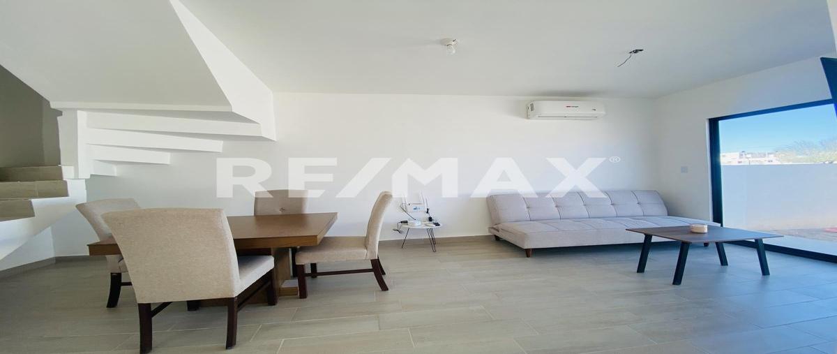 Foto de casa en colinas del valle , hacienda san miguel, matamoros, coahuila de zaragoza, 0 foto 05 Foto de casa en venta en colinas del valle , hacienda san miguel, matamoros, coahuila de zaragoza, 0 No. 05