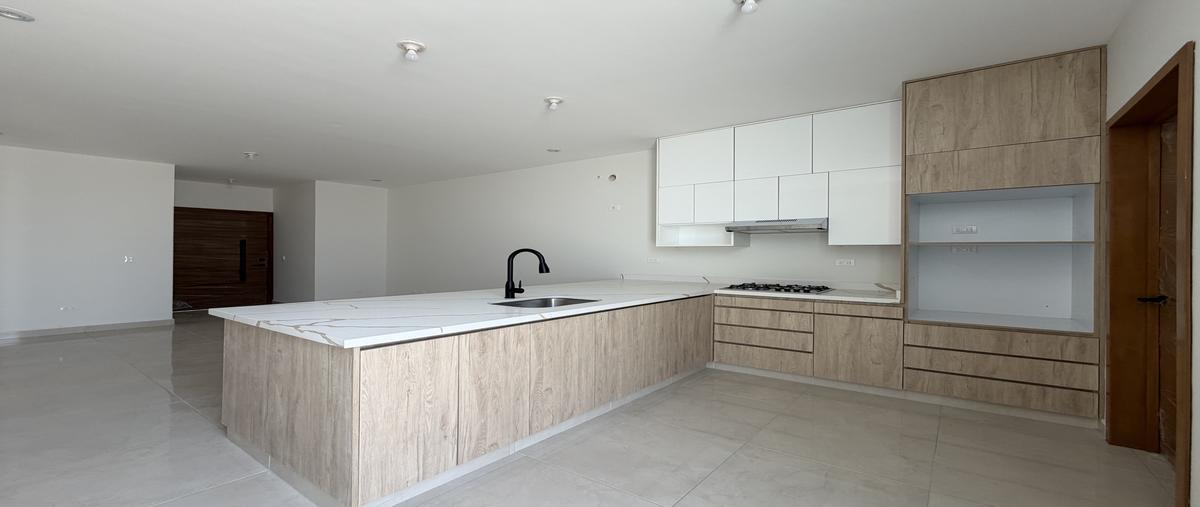 Foto de departamento en venta en colinas del valle , los viñedos, torreón, coahuila de zaragoza, 30861653 No. 03