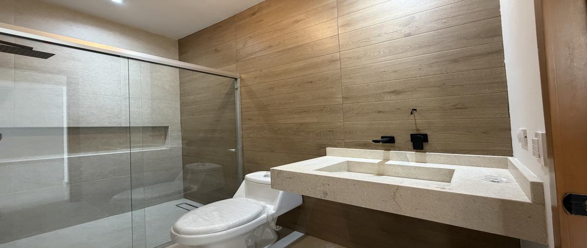 Foto de departamento en venta en colinas del valle , los viñedos, torreón, coahuila de zaragoza, 30861653 No. 05