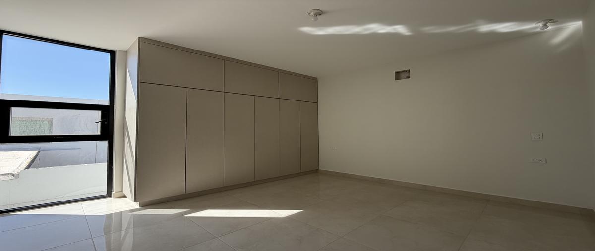 Foto de departamento en venta en colinas del valle , los viñedos, torreón, coahuila de zaragoza, 30861660 No. 04