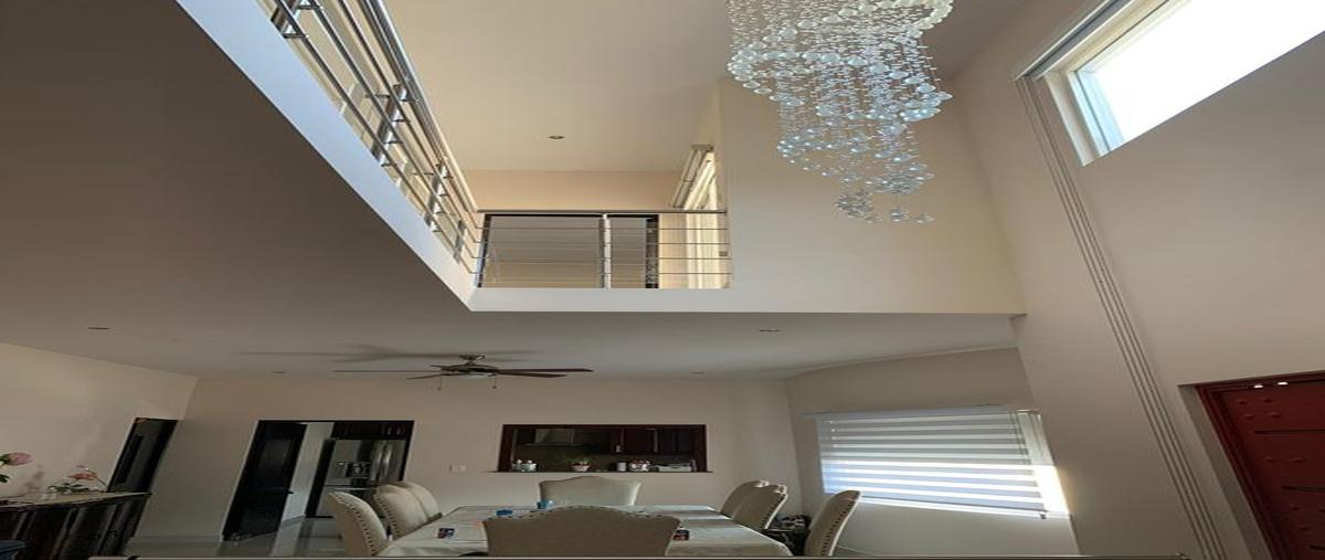 Foto de casa en venta en  , colinas del valle, monterrey, nuevo león, 24852827 No. 03