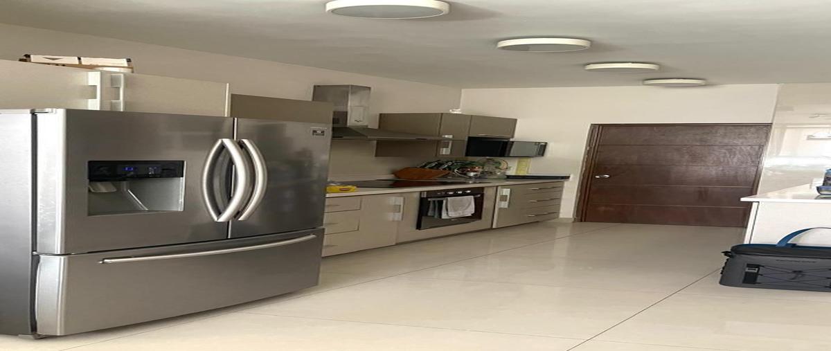 Foto de casa en venta en  , colinas del valle, monterrey, nuevo león, 30355551 No. 04