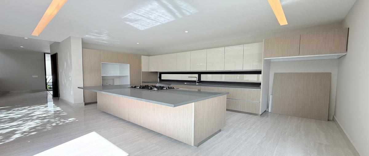 Foto de casa en venta en  , colinas del valle, monterrey, nuevo león, 0 No. 05