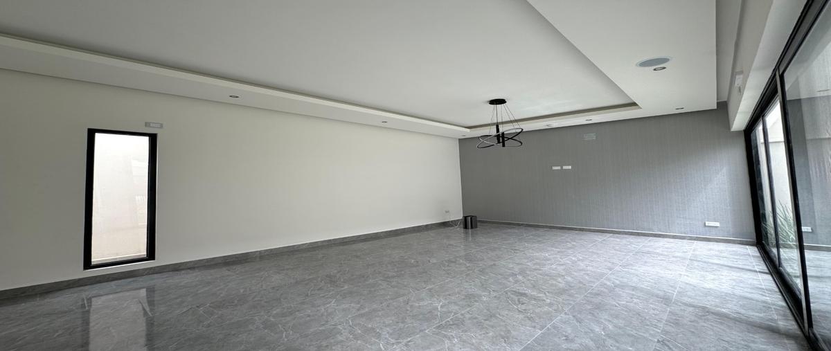 Foto de casa en venta en  , colinas del valle, monterrey, nuevo león, 0 No. 04
