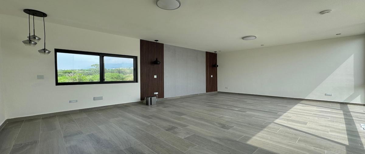 Foto de casa en venta en  , colinas del valle, monterrey, nuevo león, 0 No. 05