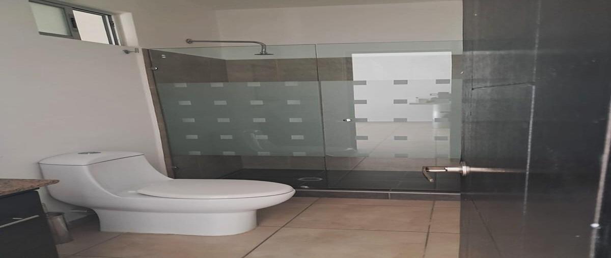 Foto de departamento en renta en  , colinas del valle, monterrey, nuevo león, 0 No. 03
