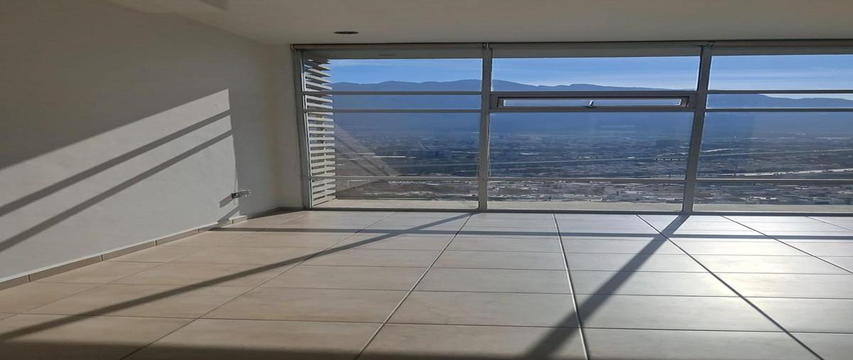 Foto de departamento en renta en  , colinas del valle, monterrey, nuevo león, 0 No. 04