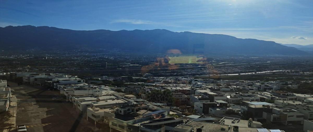 Foto de departamento en renta en  , colinas del valle, monterrey, nuevo león, 0 No. 05