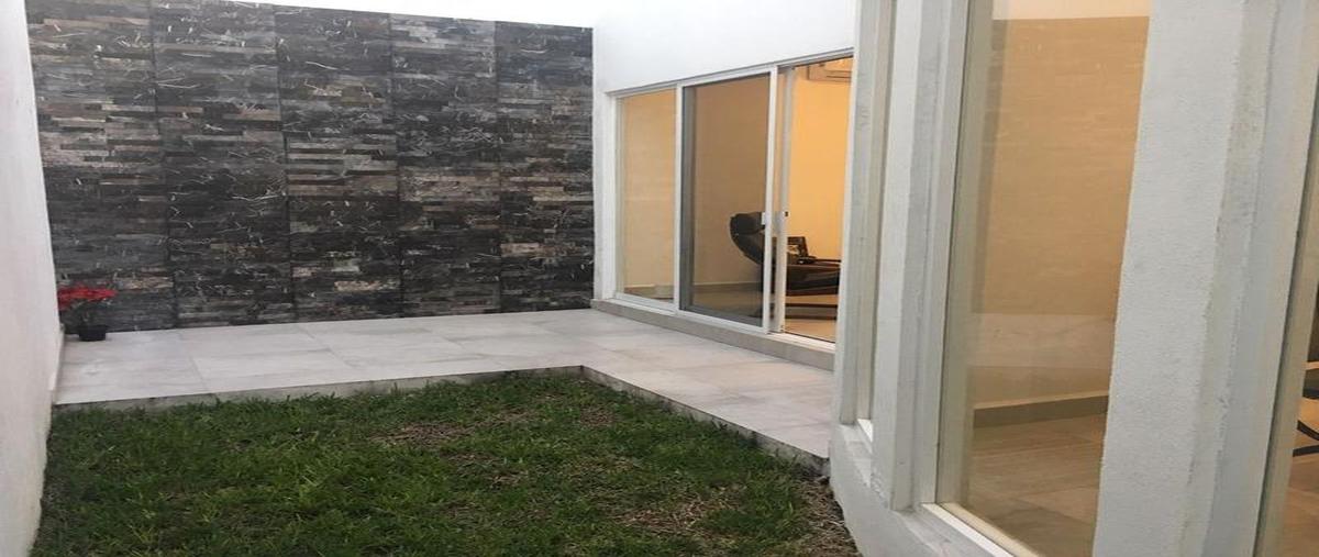 Foto de casa en venta en  , colinas del valle, monterrey, nuevo león, 0 No. 06