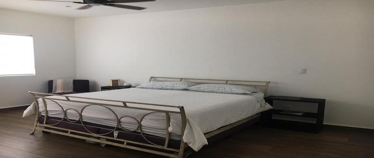 Foto de casa en venta en  , colinas del valle, monterrey, nuevo león, 0 No. 08