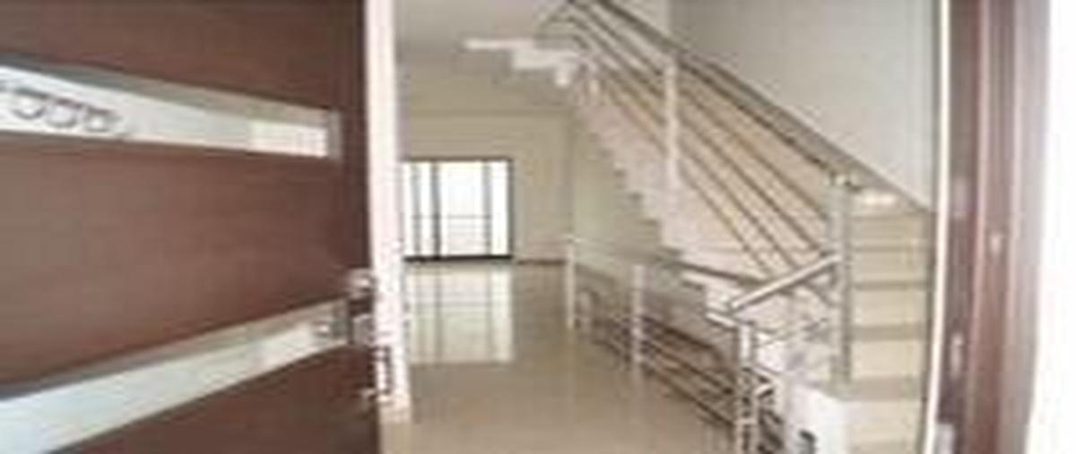 Foto de casa en venta en  , colinas del valle, monterrey, nuevo león, 0 No. 04