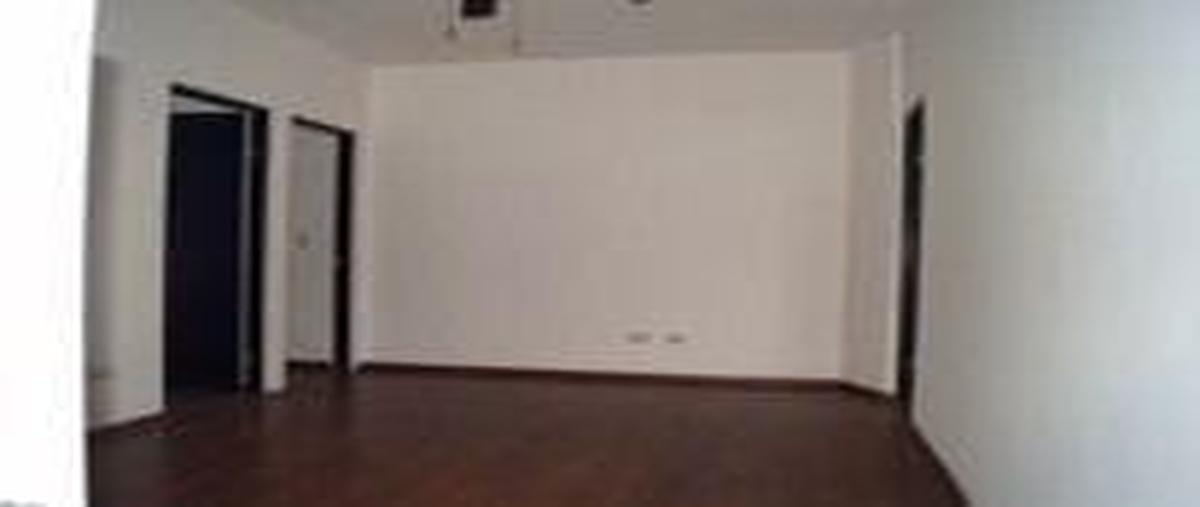 Foto de casa en venta en  , colinas del valle, monterrey, nuevo león, 0 No. 06