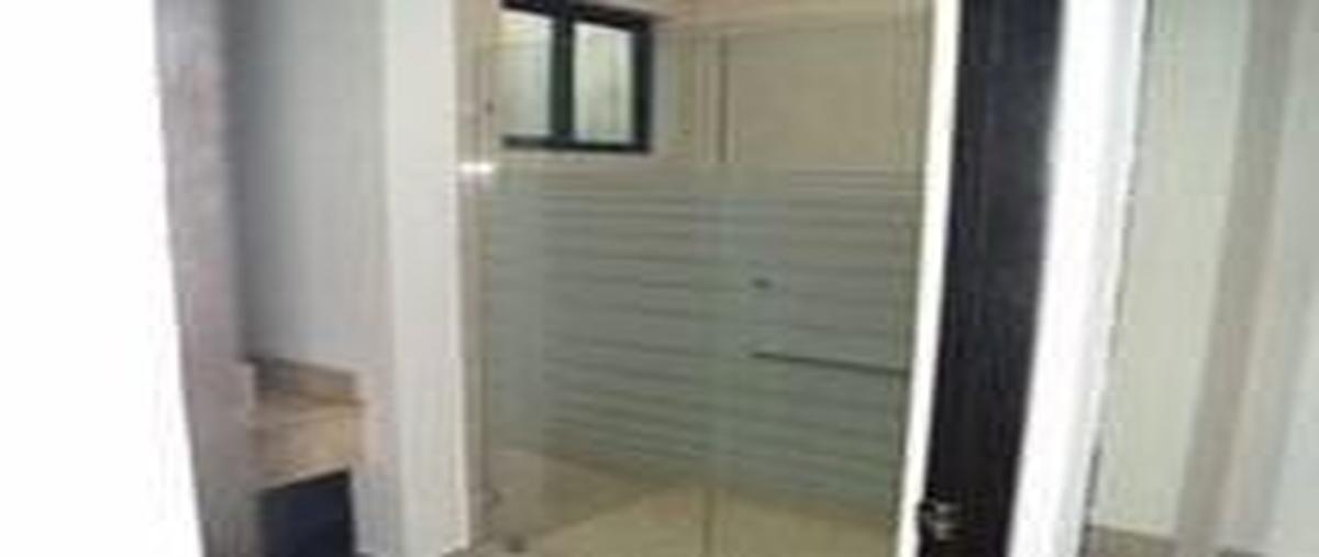 Foto de casa en venta en  , colinas del valle, monterrey, nuevo león, 0 No. 07