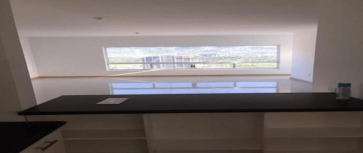 Foto de casa en venta en  , colinas del valle, monterrey, nuevo león, 0 No. 05