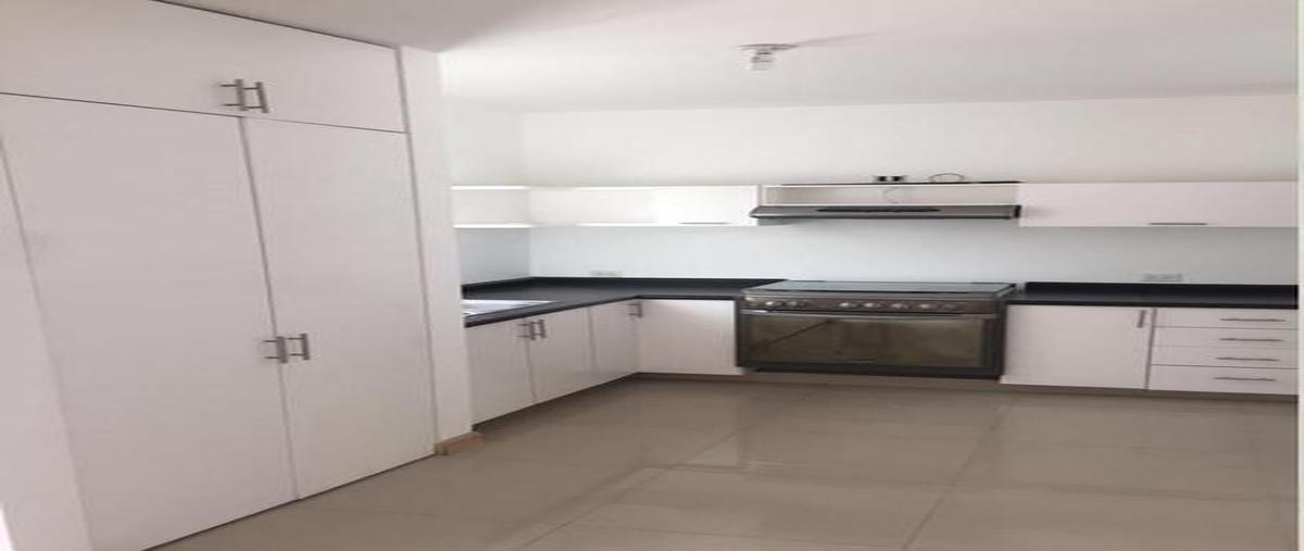 Foto de casa en venta en  , colinas del valle, monterrey, nuevo león, 0 No. 06