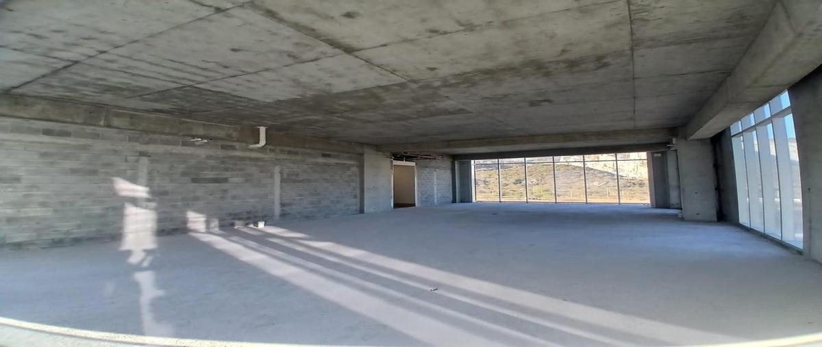 Foto de oficina en venta en  , colinas del valle, monterrey, nuevo león, 0 No. 04