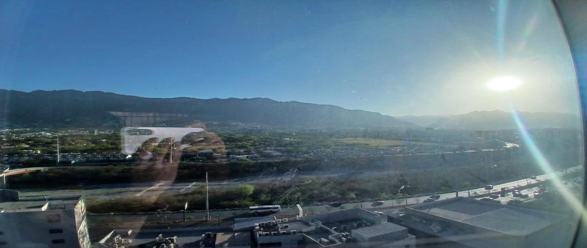Foto de oficina en venta en  , colinas del valle, monterrey, nuevo león, 0 No. 05