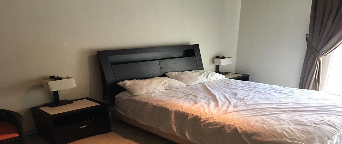 Foto de departamento en venta en  , colinas del valle, monterrey, nuevo león, 31566176 No. 03