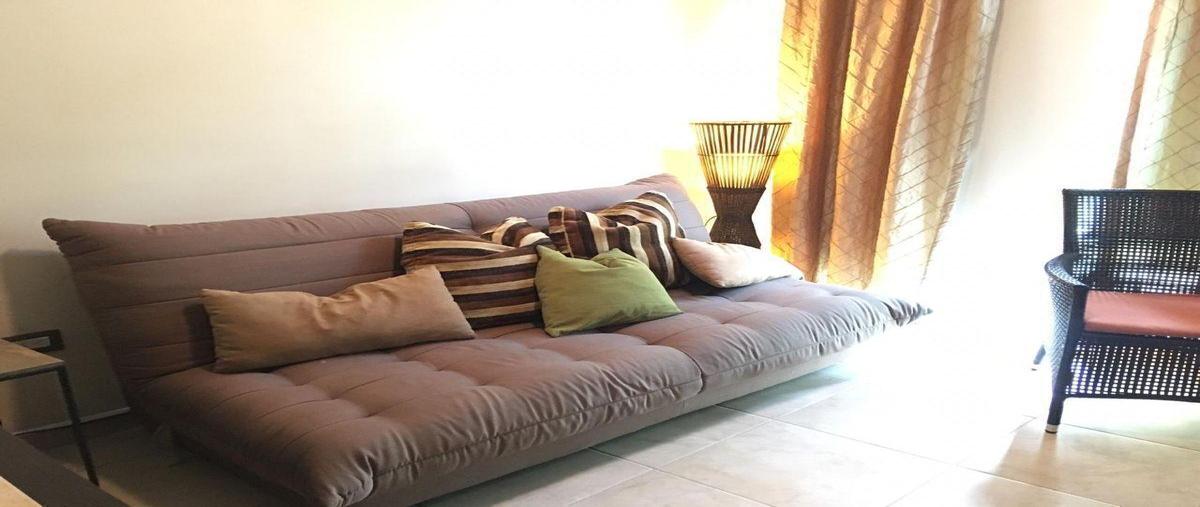 Foto de departamento en venta en  , colinas del valle, monterrey, nuevo león, 31566176 No. 04