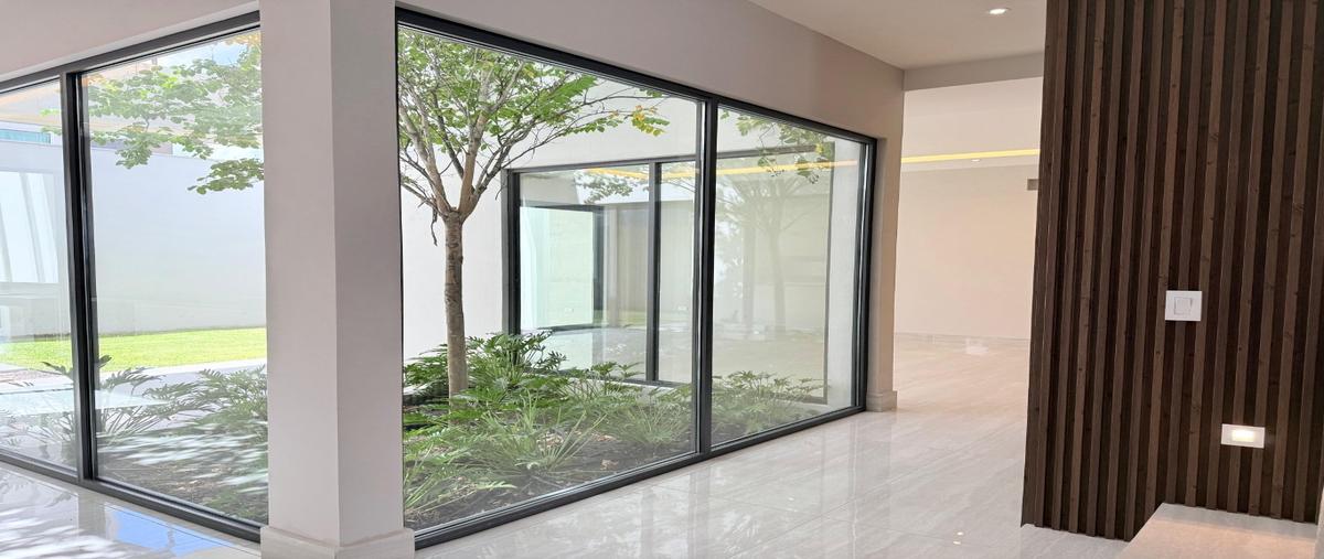 Foto de casa en venta en  , colinas del valle, monterrey, nuevo león, 0 No. 05