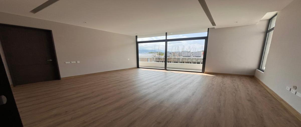 Foto de casa en venta en  , colinas del valle, monterrey, nuevo león, 0 No. 05