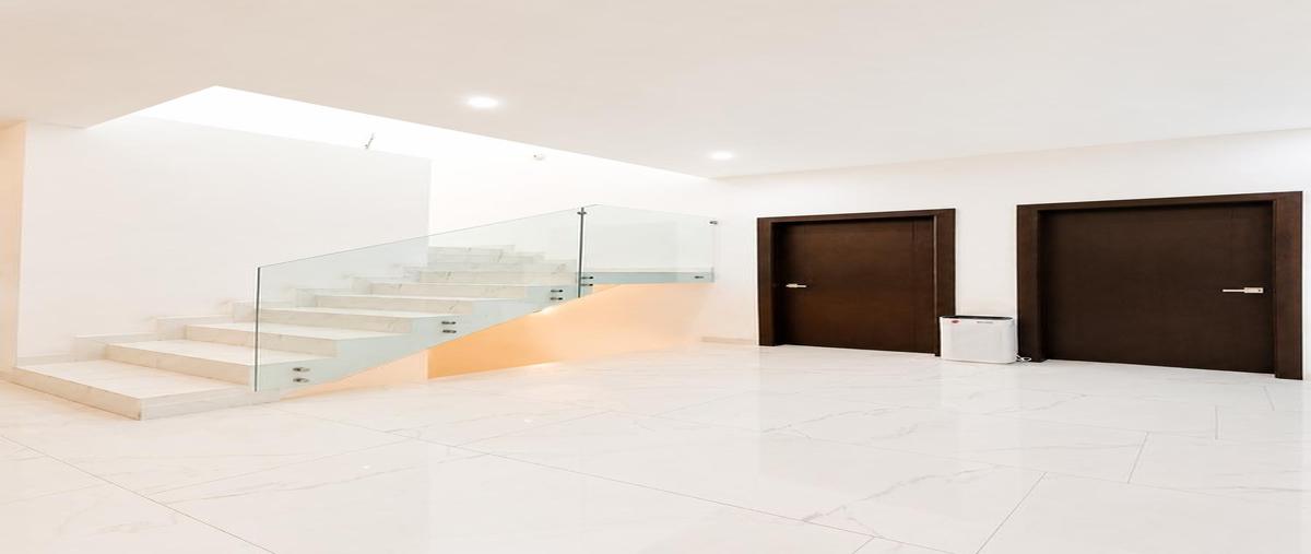 Foto de casa en venta en  , colinas del valle, monterrey, nuevo león, 0 No. 04