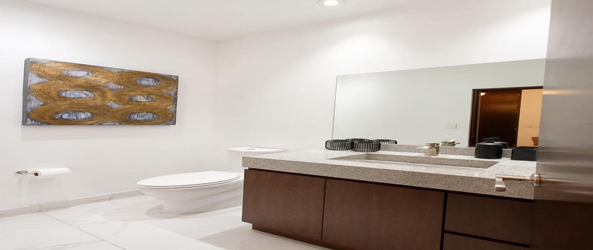 Foto de casa en venta en  , colinas del valle, monterrey, nuevo león, 0 No. 05