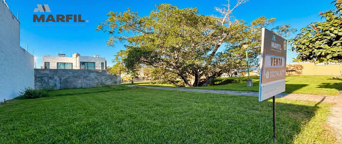 Foto de terreno habitacional en colinas del vinimal , real de caná, villa de álvarez, colima, 0 foto 02 Foto de terreno habitacional en venta en colinas del vinimal , real de caná, villa de álvarez, colima, 0 No. 02