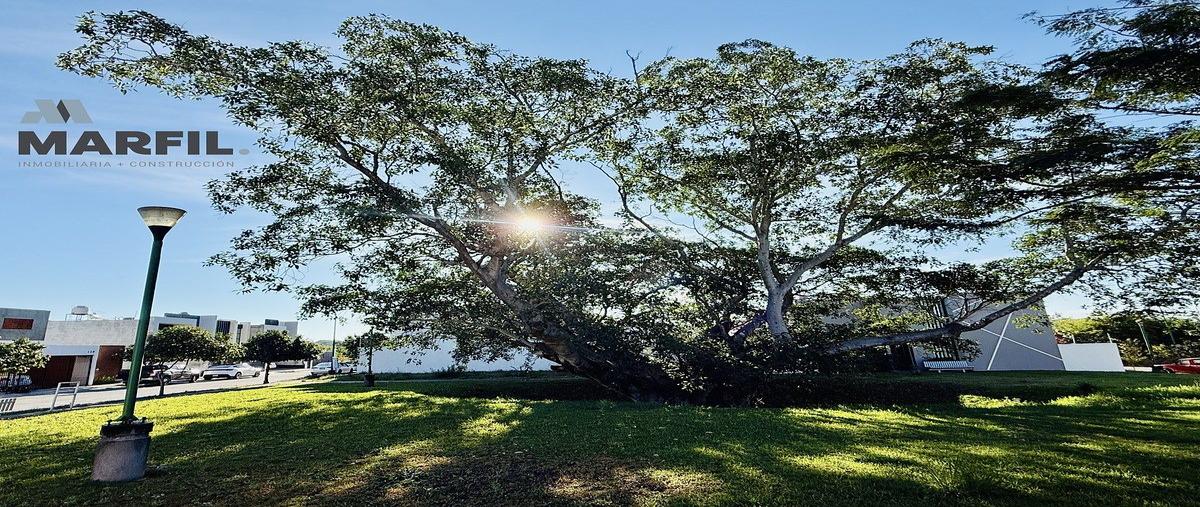 Foto de terreno habitacional en colinas del vinimal , real santa fe, villa de álvarez, colima, 30776733 foto 01 Foto de terreno habitacional en venta en colinas del vinimal , real santa fe, villa de álvarez, colima, 30776733 No. 01