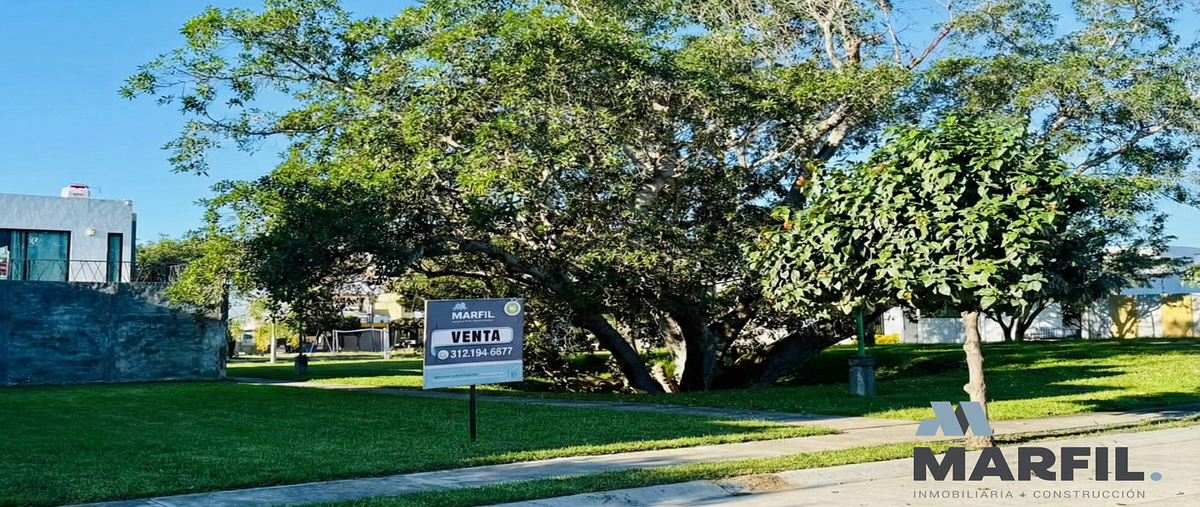 Foto de terreno habitacional en colinas del vinimal , real santa fe, villa de álvarez, colima, 30776733 foto 03 Foto de terreno habitacional en venta en colinas del vinimal , real santa fe, villa de álvarez, colima, 30776733 No. 03