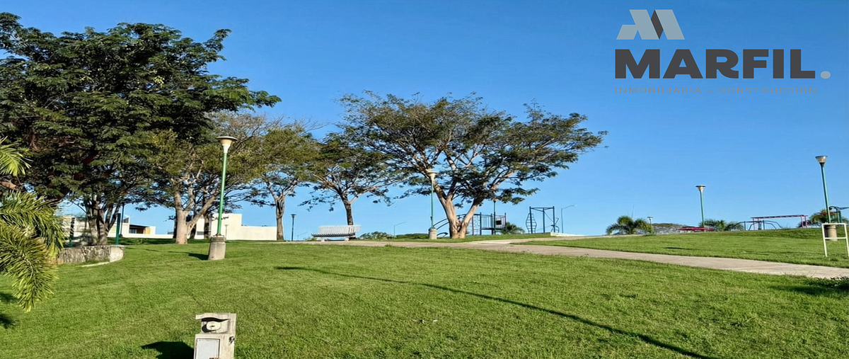 Foto de terreno habitacional en colinas del vinimal , real santa fe, villa de álvarez, colima, 30776733 foto 05 Foto de terreno habitacional en venta en colinas del vinimal , real santa fe, villa de álvarez, colima, 30776733 No. 05