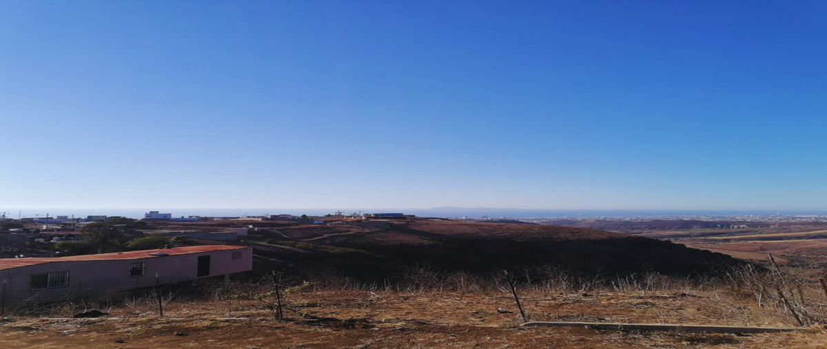 Foto de terreno habitacional en colinas del volcan , misión del mar ii, playas de rosarito, baja california, 28727684 foto 03 Foto de terreno habitacional en venta en colinas del volcan , misión del mar ii, playas de rosarito, baja california, 28727684 No. 03