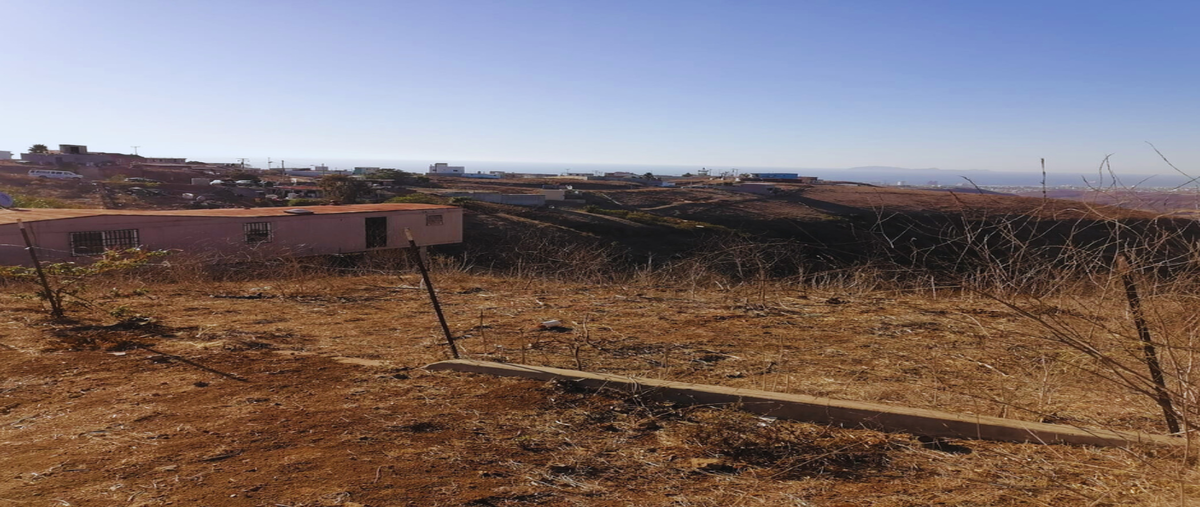 Foto de terreno habitacional en colinas del volcan , misión del mar ii, playas de rosarito, baja california, 28727684 foto 05 Foto de terreno habitacional en venta en colinas del volcan , misión del mar ii, playas de rosarito, baja california, 28727684 No. 05