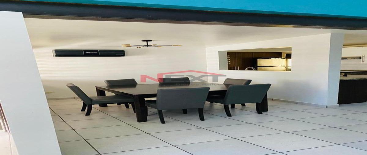 Foto de casa en , colinas, hermosillo, sonora, 31444160 foto 03 Foto de casa en renta en , colinas, hermosillo, sonora, 31444160 No. 03